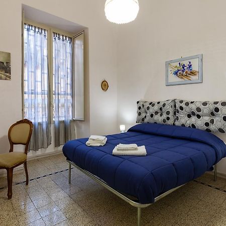 Apartament Stella II - Bh 95 Neapol Zewnętrze zdjęcie