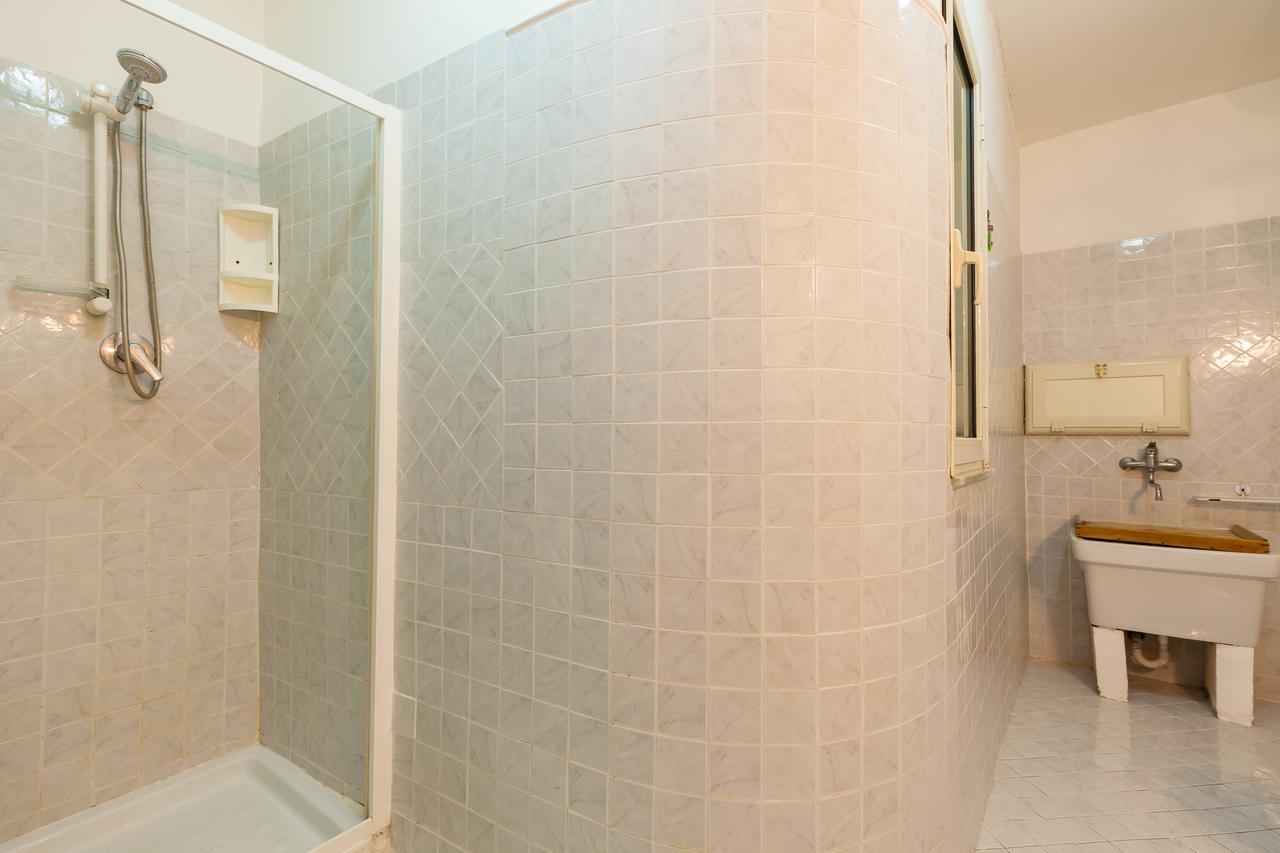 Apartament Stella II - Bh 95 Neapol Zewnętrze zdjęcie