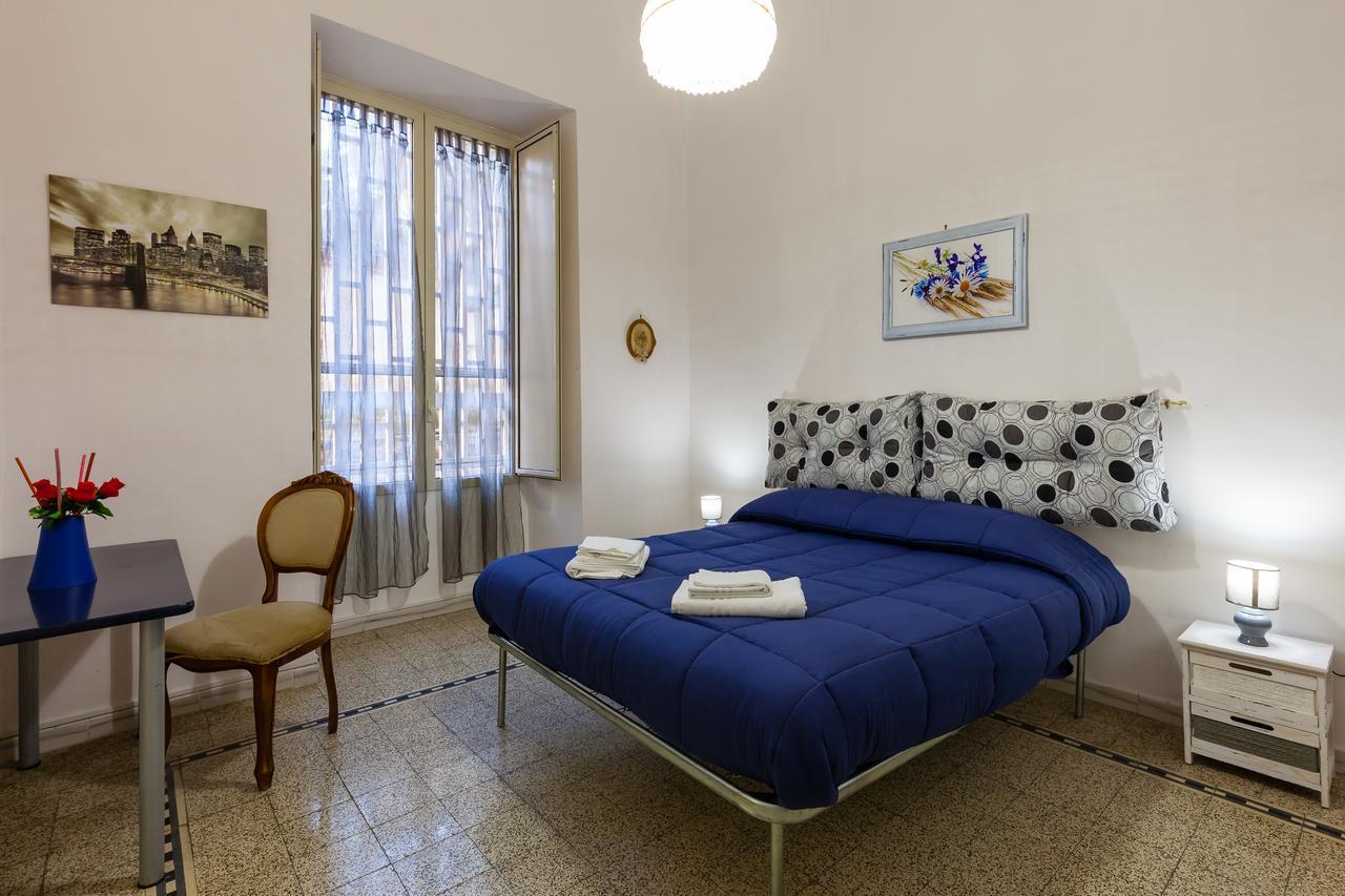 Apartament Stella II - Bh 95 Neapol Zewnętrze zdjęcie