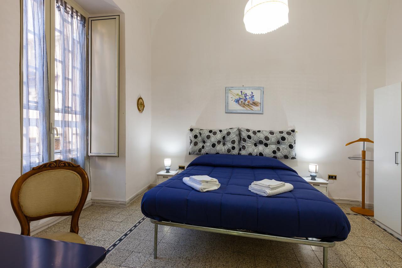 Apartament Stella II - Bh 95 Neapol Zewnętrze zdjęcie