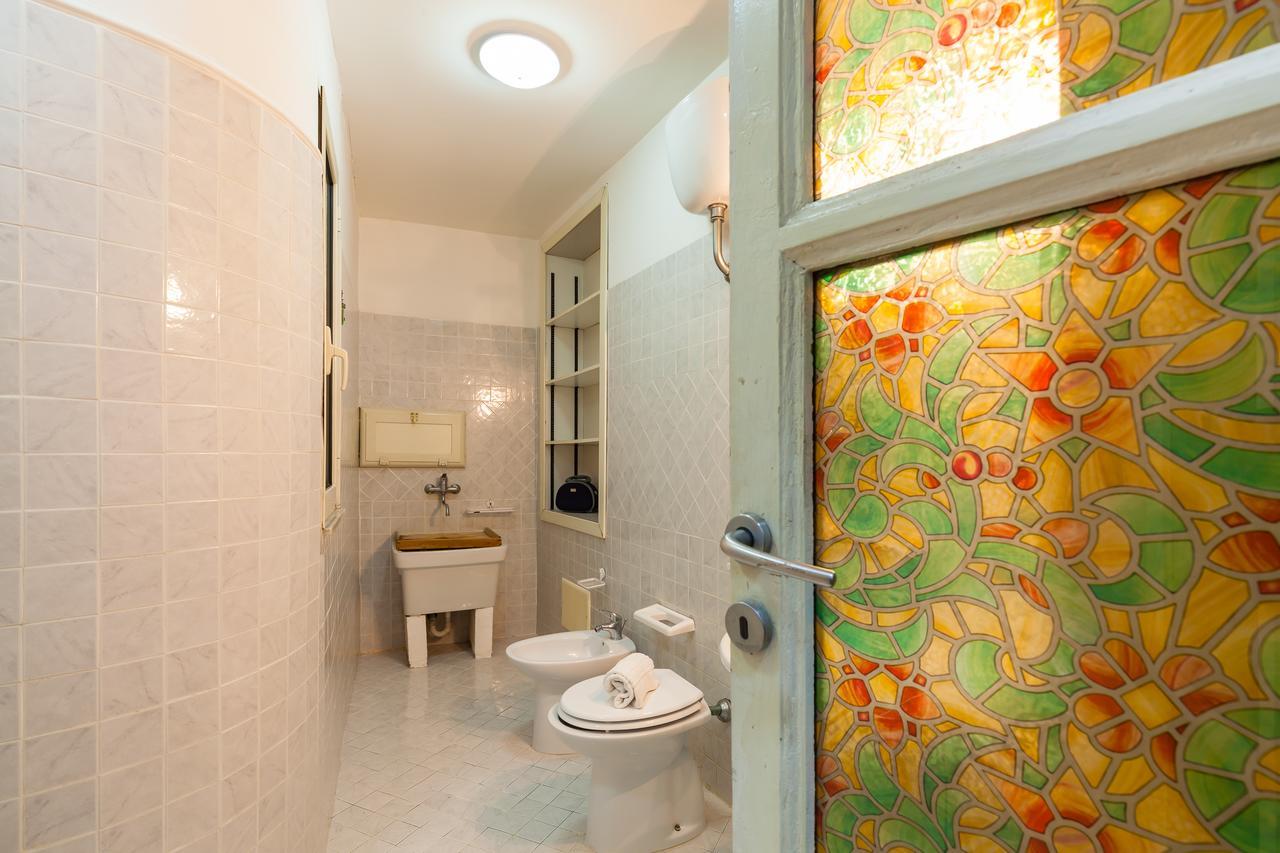 Apartament Stella II - Bh 95 Neapol Zewnętrze zdjęcie