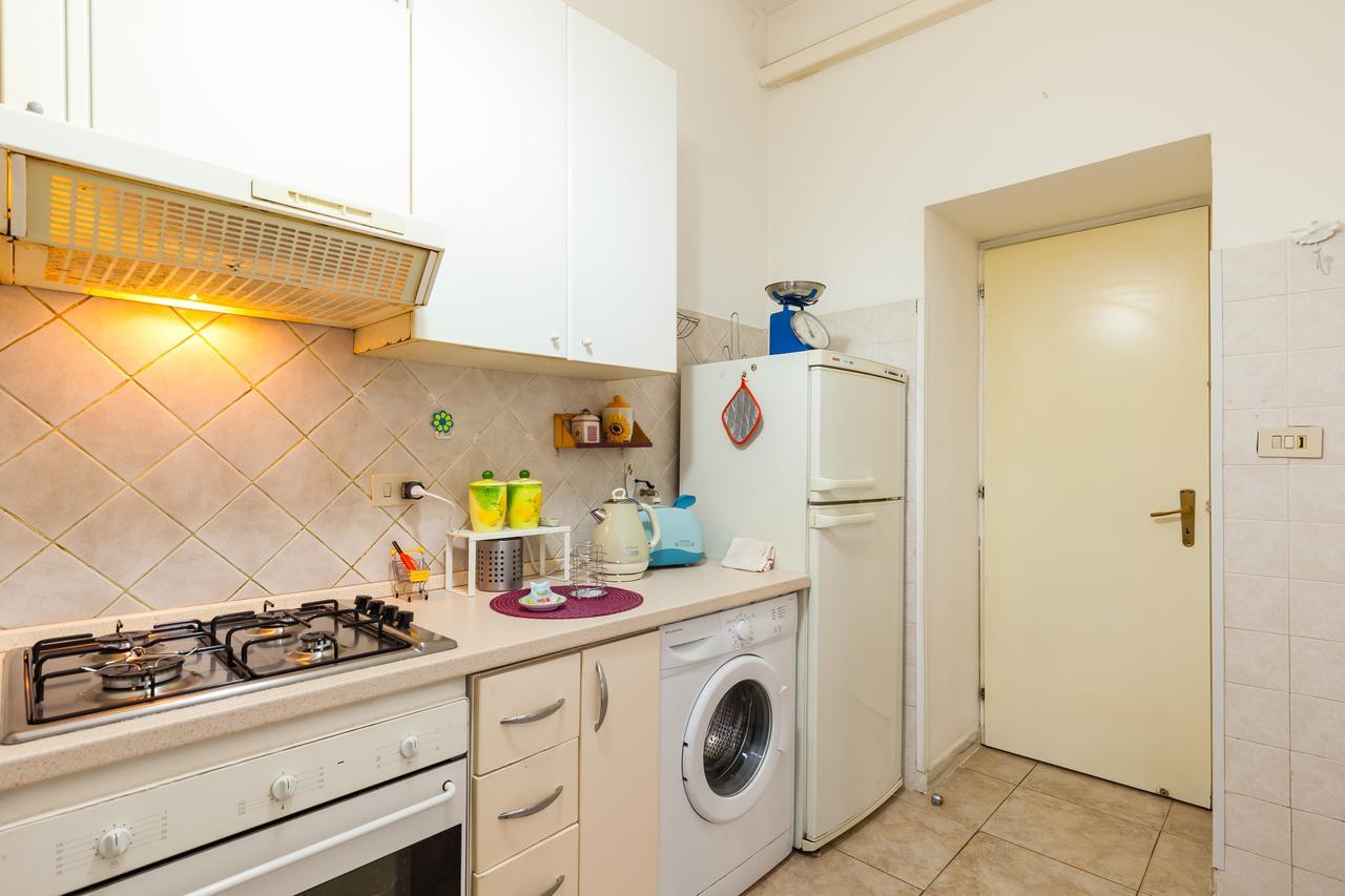 Apartament Stella II - Bh 95 Neapol Zewnętrze zdjęcie