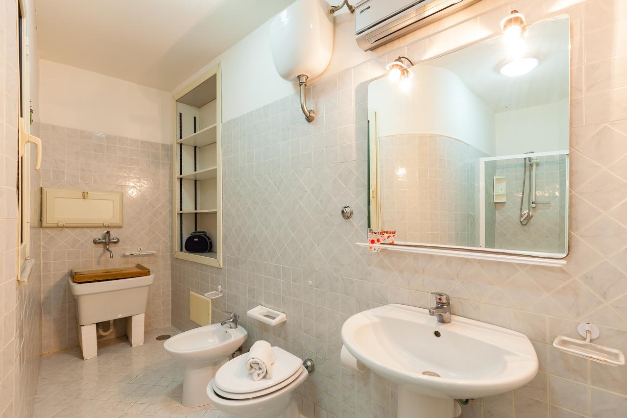 Apartament Stella II - Bh 95 Neapol Zewnętrze zdjęcie